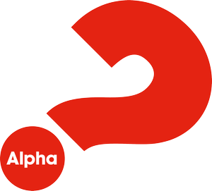 Alpha