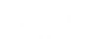 NXT Move