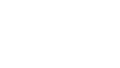 АРОК